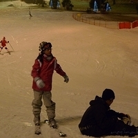 2008.12.25-night ski-119.JPG