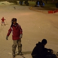 2008.12.25-night ski-120.JPG