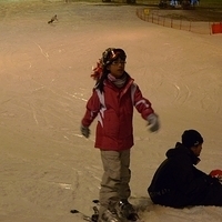 2008.12.25-night ski-122.JPG