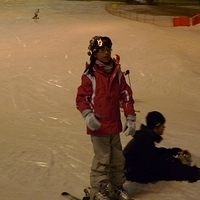 2008.12.25-night ski-123.JPG