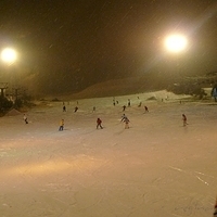 2008.12.25-night ski-124.JPG