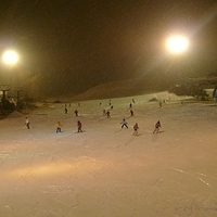 2008.12.25-night ski-125.JPG