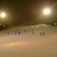 2008.12.25-night ski-126.JPG