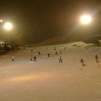 2008.12.25-night ski-128.JPG