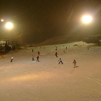 2008.12.25-night ski-129.JPG