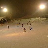 2008.12.25-night ski-130.JPG