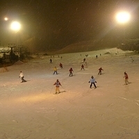 2008.12.25-night ski-131.JPG