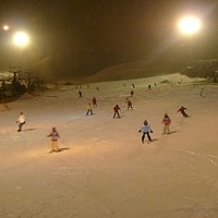 2008.12.25-night ski-132.JPG