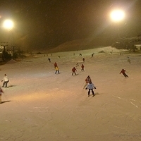 2008.12.25-night ski-133.JPG
