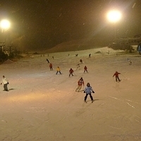 2008.12.25-night ski-134.JPG