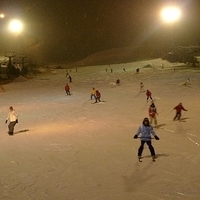 2008.12.25-night ski-136.JPG