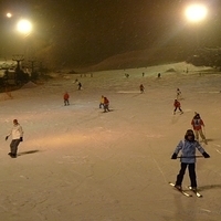 2008.12.25-night ski-137.JPG
