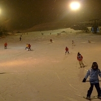 2008.12.25-night ski-138.JPG