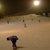 2008.12.25-night ski-139.JPG
