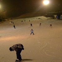2008.12.25-night ski-140.JPG