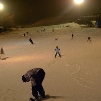 2008.12.25-night ski-141.JPG