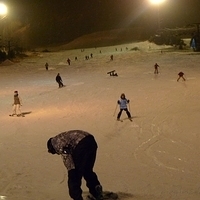 2008.12.25-night ski-142.JPG