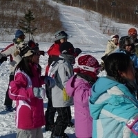 2008.12.25-ski-044.JPG