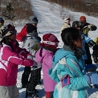2008.12.25-ski-045.JPG