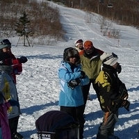 2008.12.25-ski-047.JPG