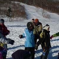 2008.12.25-ski-048.JPG