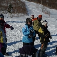 2008.12.25-ski-049.JPG