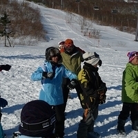 2008.12.25-ski-051.JPG