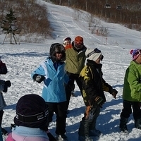 2008.12.25-ski-053.JPG