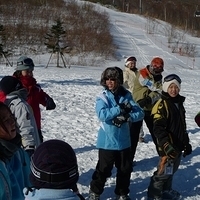 2008.12.25-ski-054.JPG