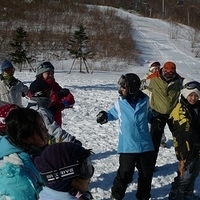 2008.12.25-ski-055.JPG