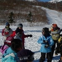 2008.12.25-ski-056.JPG