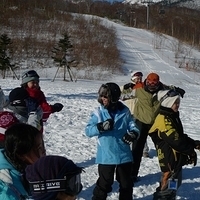 2008.12.25-ski-057.JPG