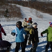 2008.12.25-ski-058.JPG