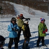 2008.12.25-ski-059.JPG