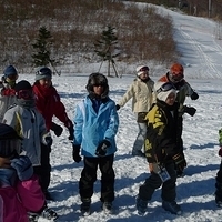 2008.12.25-ski-063.JPG