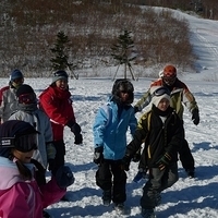 2008.12.25-ski-064.JPG