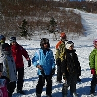 2008.12.25-ski-066.JPG