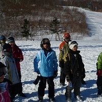 2008.12.25-ski-067.JPG