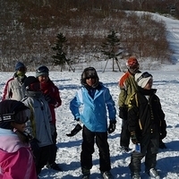2008.12.25-ski-068.JPG