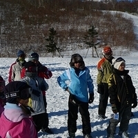 2008.12.25-ski-069.JPG