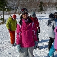 2008.12.25-ski-071.JPG