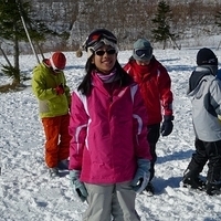 2008.12.25-ski-072.JPG