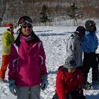 2008.12.25-ski-075.JPG