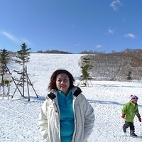 2008.12.25-ski-079.JPG