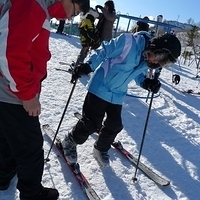 2008.12.25-ski-081.JPG