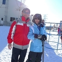 2008.12.25-ski-095.JPG