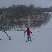 2008.12.25-ski-099.JPG