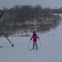 2008.12.25-ski-100.JPG