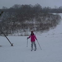 2008.12.25-ski-101.JPG