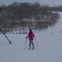 2008.12.25-ski-102.JPG
